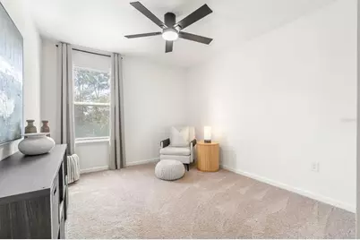 13 Willow Street, Palm Coast, FL 32164 - Photo 31