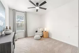 13 Willow St, Palm Coast, FL 32164 - Photo 31