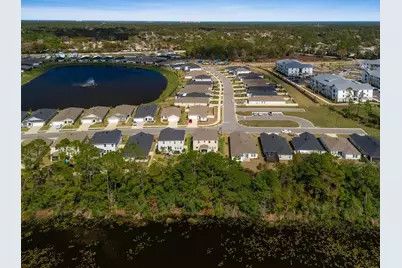 13 Willow Street, Palm Coast, FL 32164 - Photo 47