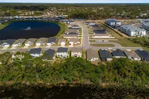 13 Willow St, Palm Coast, FL 32164 - Photo 47