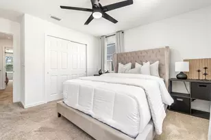 13 Willow St, Palm Coast, FL 32164 - Photo 29