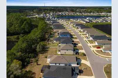 13 Willow Street, Palm Coast, FL 32164 - Photo 51