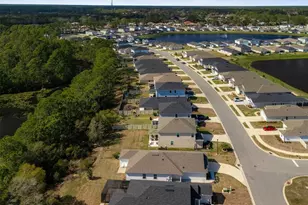 13 Willow St, Palm Coast, FL 32164 - Photo 51