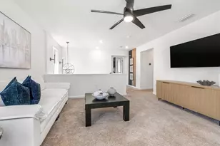 13 Willow St, Palm Coast, FL 32164 - Photo 27