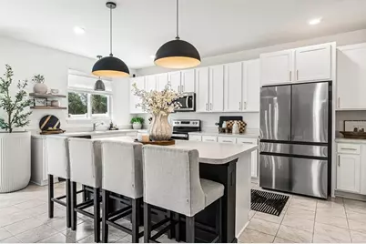 13 Willow Street, Palm Coast, FL 32164 - Photo 11