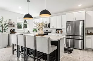 13 Willow St, Palm Coast, FL 32164 - Photo 11