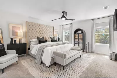 13 Willow Street, Palm Coast, FL 32164 - Photo 19