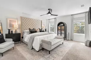 13 Willow St, Palm Coast, FL 32164 - Photo 19