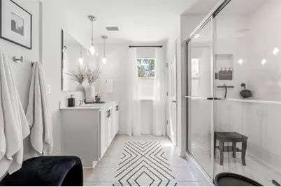 13 Willow Street, Palm Coast, FL 32164 - Photo 21