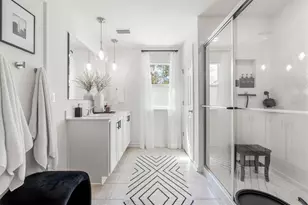 13 Willow St, Palm Coast, FL 32164 - Photo 21