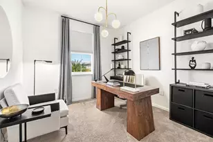 13 Willow St, Palm Coast, FL 32164 - Photo 33