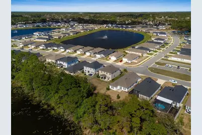 13 Willow Street, Palm Coast, FL 32164 - Photo 49