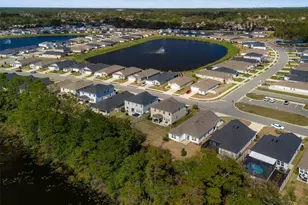 13 Willow St, Palm Coast, FL 32164 - Photo 49