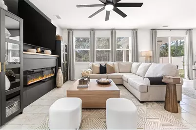 13 Willow Street, Palm Coast, FL 32164 - Photo 7