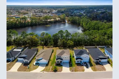 13 Willow Street, Palm Coast, FL 32164 - Photo 55