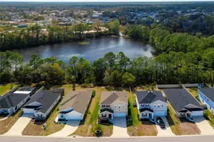 13 Willow St, Palm Coast, FL 32164 - Photo 55