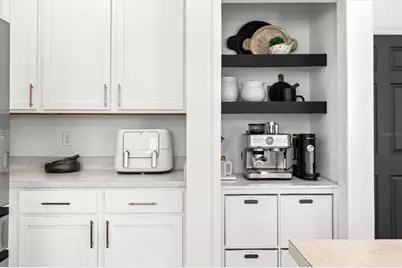 13 Willow Street, Palm Coast, FL 32164 - Photo 15