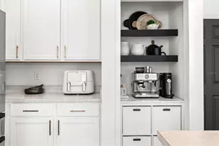 13 Willow St, Palm Coast, FL 32164 - Photo 15