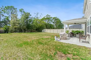 13 Willow St, Palm Coast, FL 32164 - Photo 39