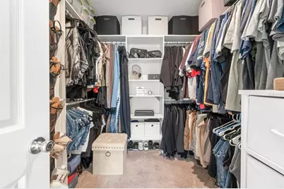 13 Willow Street, Palm Coast, FL 32164 - Photo 23