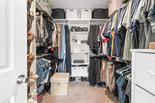 13 Willow St, Palm Coast, FL 32164 - Photo 23