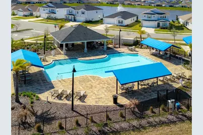 13 Willow Street, Palm Coast, FL 32164 - Photo 61