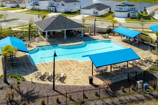 13 Willow St, Palm Coast, FL 32164 - Photo 61