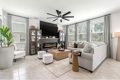 13 Willow Street, Palm Coast, FL 32164 - Photo 5