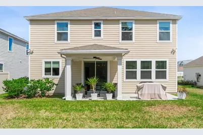 13 Willow Street, Palm Coast, FL 32164 - Photo 41