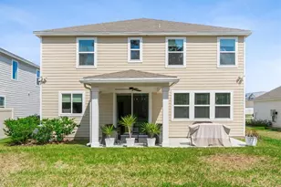 13 Willow St, Palm Coast, FL 32164 - Photo 41