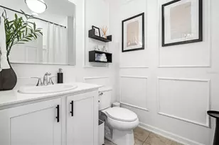 13 Willow St, Palm Coast, FL 32164 - Photo 35