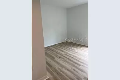 41 Freneau Lane #B, Palm Coast, FL 32137 - Photo 13