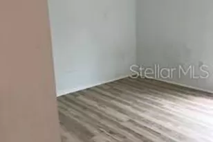 41 Freneau Ln, Palm Coast, FL 32137 - Photo 13