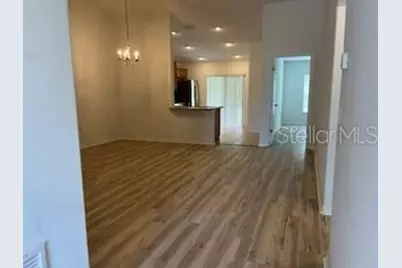 41 Freneau Lane #B, Palm Coast, FL 32137 - Photo 3