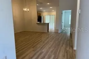 41 Freneau Ln, Palm Coast, FL 32137 - Photo 3