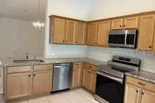 41 Freneau Ln, Palm Coast, FL 32137 - Photo 5