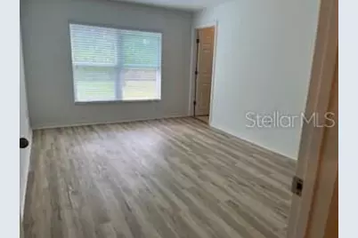 41 Freneau Lane #B, Palm Coast, FL 32137 - Photo 7