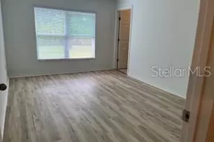 41 Freneau Ln, Palm Coast, FL 32137 - Photo 7