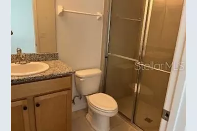 41 Freneau Lane #B, Palm Coast, FL 32137 - Photo 9