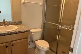 41 Freneau Ln, Palm Coast, FL 32137 - Photo 9