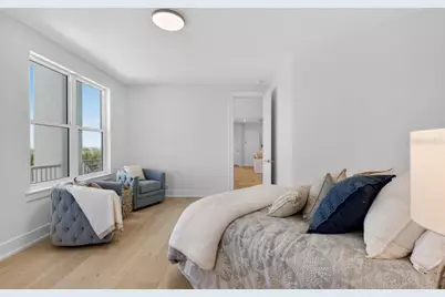 6 Riviera Place, Palm Coast, FL 32137 - Photo 55