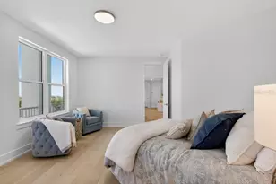 6 Riviera Pl, Palm Coast, FL 32137 - Photo 55