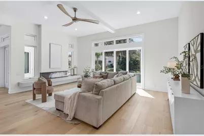 6 Riviera Place, Palm Coast, FL 32137 - Photo 19