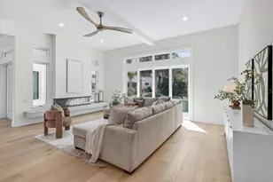 6 Riviera Pl, Palm Coast, FL 32137 - Photo 19