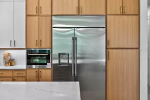 6 Riviera Pl, Palm Coast, FL 32137 - Photo 15