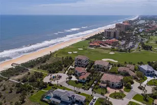 6 Riviera Pl, Palm Coast, FL 32137 - Photo 87