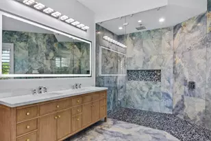 6 Riviera Pl, Palm Coast, FL 32137 - Photo 37