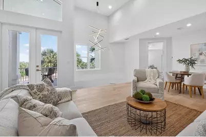 6 Riviera Place, Palm Coast, FL 32137 - Photo 45