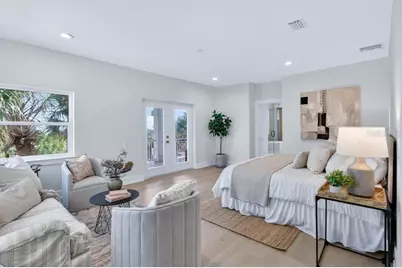 6 Riviera Place, Palm Coast, FL 32137 - Photo 61