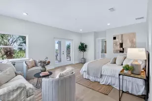 6 Riviera Pl, Palm Coast, FL 32137 - Photo 61